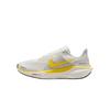 Pegasus 41 Breathable And Resilient Low Top Running Shoes Women's White Sneakers FD2723-111