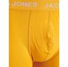 Jack & Jones Larry Solid Plus Size боксеры 5 шт.