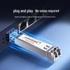 Network and Fiber Optic Equipment Components & Accessories