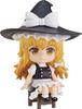 Good Smile Company Nendoroid Marisa Kirisame Touhou Project Red Figure Swacchao! -