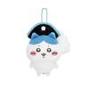 Chiikawa Chiikawa Adventure Mascot Plush Toy Hachiware