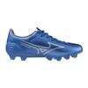 Football Shoes Blue Alpha Select