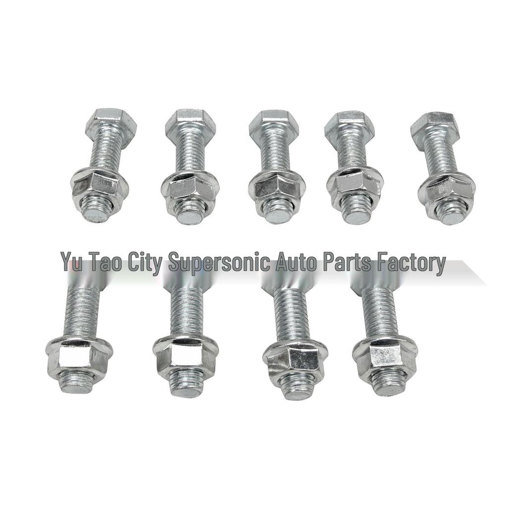 Выхлопная труба для автомобиля IMPREZA 2.5RS: Модифицированный впускной коллектор