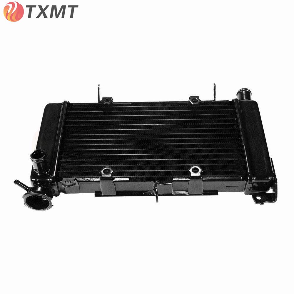 Honda CB500F/X 2013-2015 Motorcycle Radiator Cooler Assembly