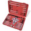 45-piece Hub Puller Kit