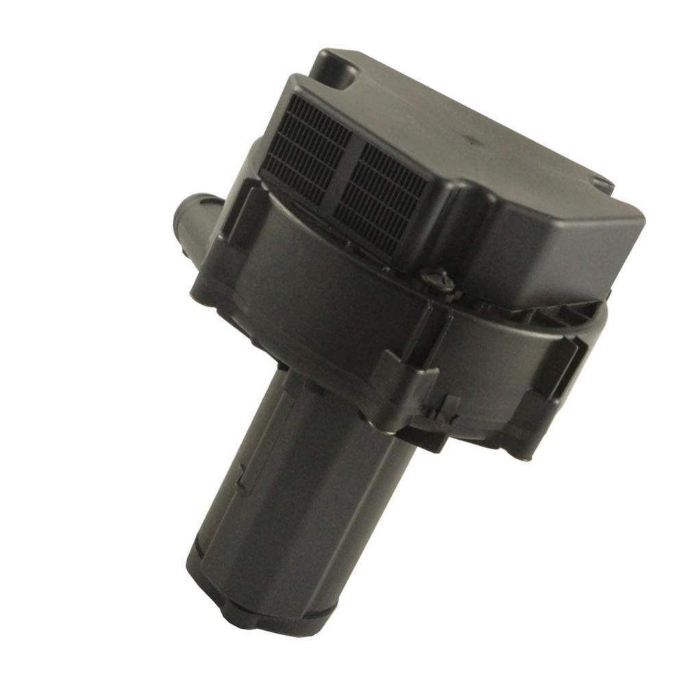 Mercedes-Benz E320/G55 Emission Control Level 2 Air Pump