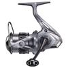 SHIMANO Катушка для спиннинга 21 Naski C2000SHG