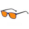 Maxuli Polarised Sunglasses Men Polarized Driving Sun Glasses Mens Eyeglasses Brand Designer Fashion  Male Sun Glasses 888