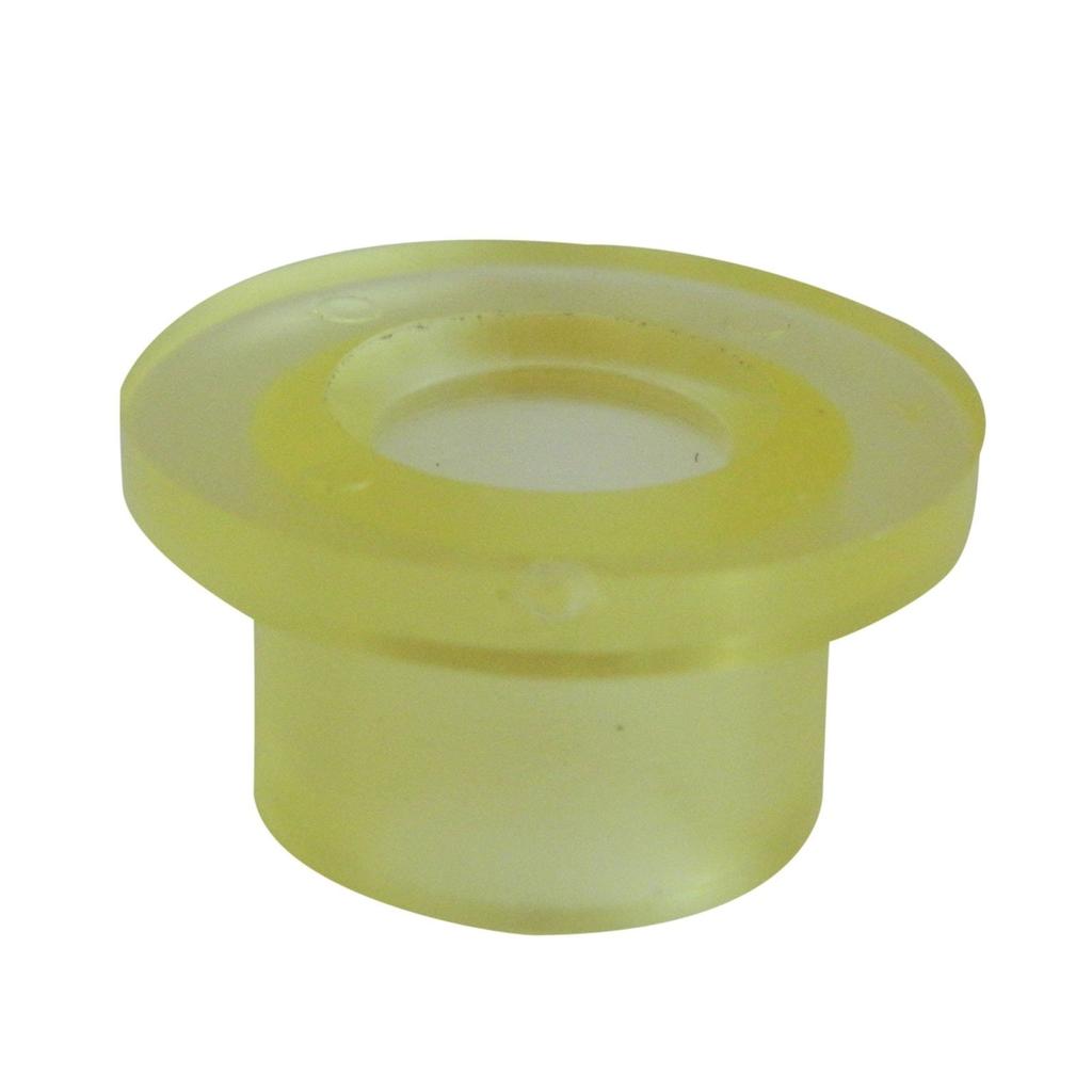 ESC AUTO PARTS ECF2380 10 Pieces Grommet for VW  Made In Turkey Fast Handling Ship From Turkey