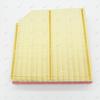 32146443/31474521 is suitable for Volvo XC40 536 1.5T 2.0T hybrid T2 T3 T4 T5 D3 D4 engine car intake filter element/air filter