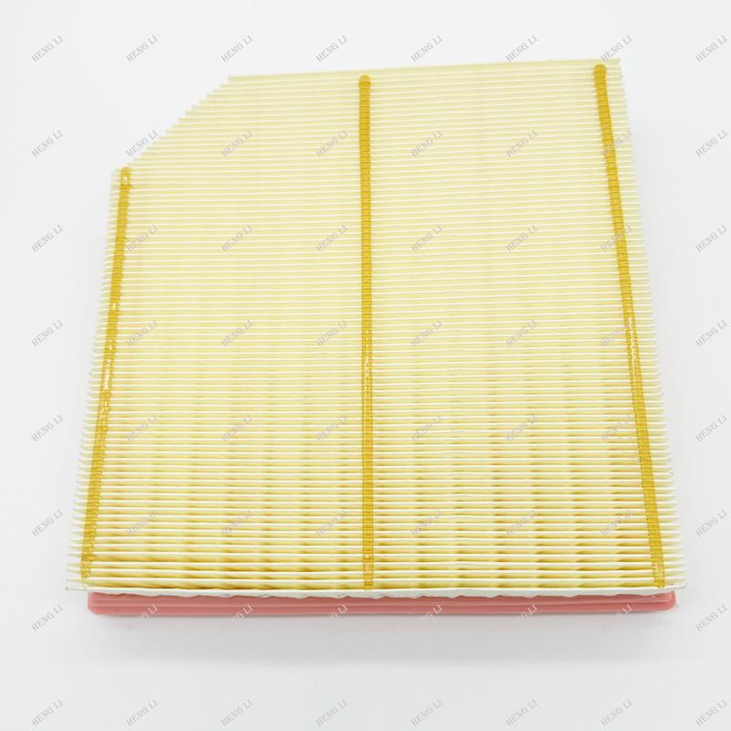 32146443/31474521 is suitable for Volvo XC40 536 1.5T 2.0T hybrid T2 T3 T4 T5 D3 D4 engine car intake filter element/air filter