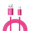 Extra Long Charger Cable USB Charging Cable for IPhone Samsung HuaWei XiaoMi Mobile Phone