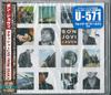 CD BON JOVI - Crush + Live From Osaka UICM1005 MERCURY 2000 Япония ОбиРок Б/У
