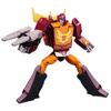 Transformers Target Master Hot Rodimus MP-40