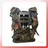 Радиорюкзак-рама 171 UHF (Китайская версия)