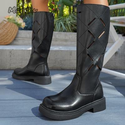 Сапоги – Сапоги