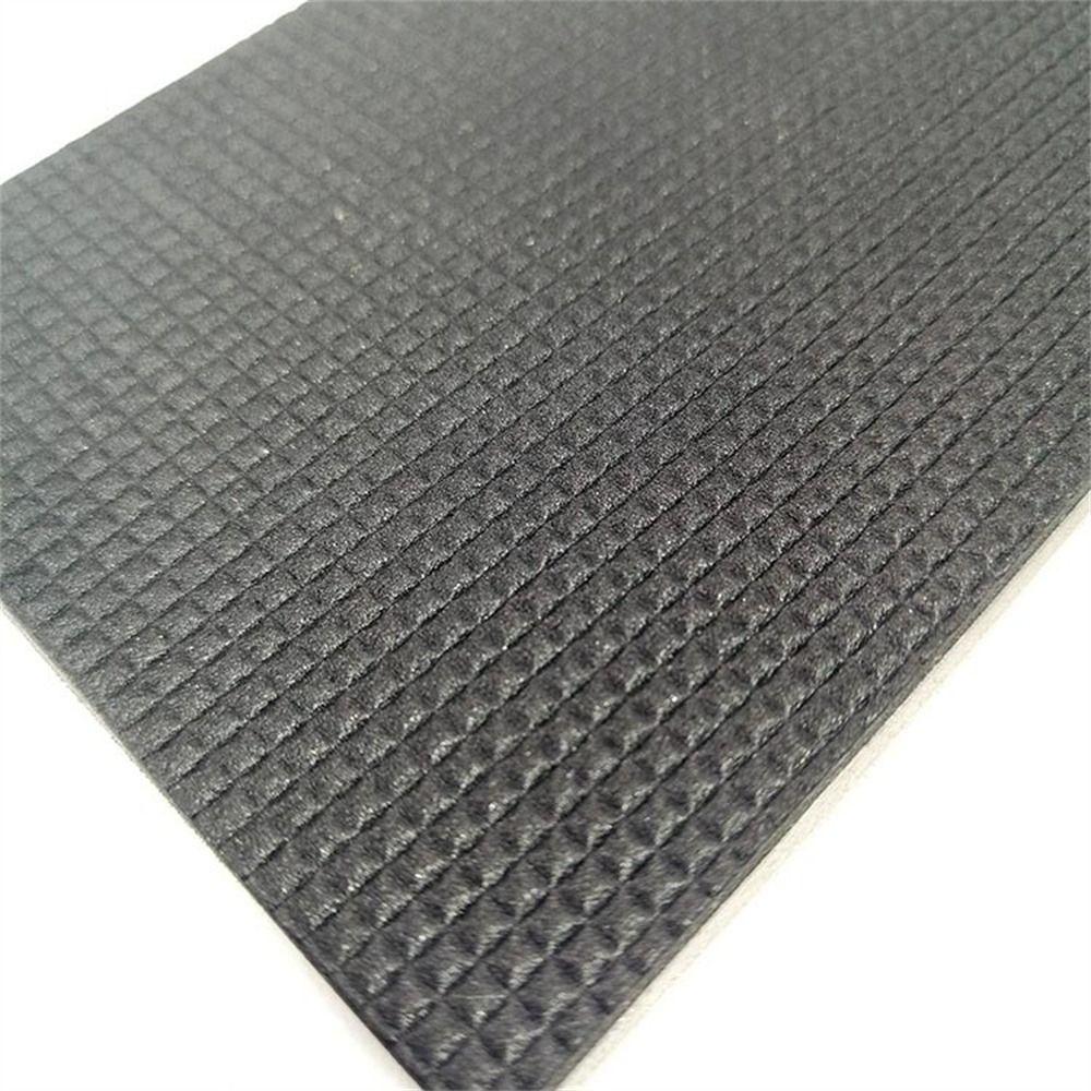 With Base Grinding Stone 80-3000grit Grindstone Durable Sharpener  Cutting Edge Polishing