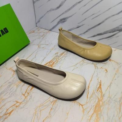 Женская обувь – Балетки