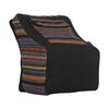 IRIN IN-106 National Style Accordion Case Gig Bag For 48-120 Bass New