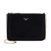 Dune London Womens/Ladies Emilyo Gold Detail Handbag