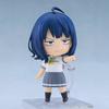 #2612 Anzu Yatomi Posable Action Figure Face Swap Boxed Anime Figurine Desktop Decor Collectible Model For Anime Fans