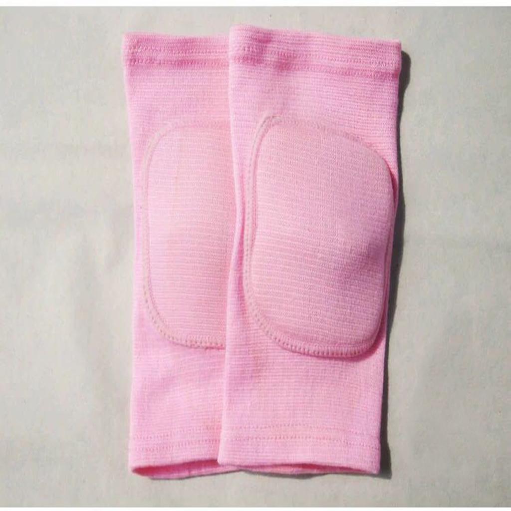 Protection Kids Basketball Soccer Sports Kneepad Dancing kneeling pad Volleyball Tennis knee Yoga