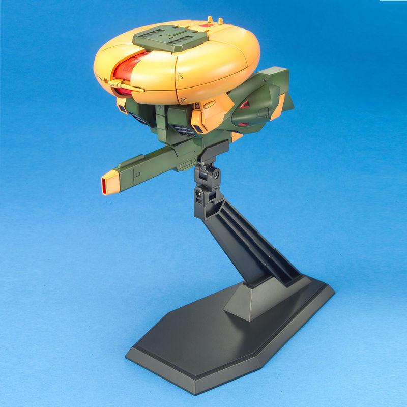Новый HG 1/144 Асман Nrx-044 Тыквенный пирог Трансформируемая фигурка-модель Пластиковая игрушка Детальное литье Легкая сборка Подарок для мальчика