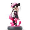 Amiibo Aori (Splatoon Series)
