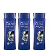 Шампунь против перхоти Clear Men