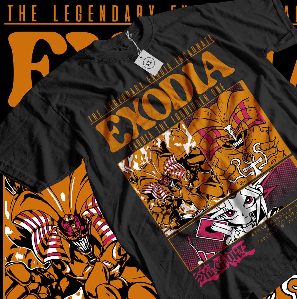 Bocchi The Rock – Marzo 7 Anime T Shirt Manga Gift For Anime Lover All Size Cotton