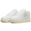 Nike Кроссовки Air Force 1 Low '07 Jewel Pale Vanilla DC8894-100