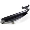 Car Holder Car Navigation Mobile Phone Holder Clip For BMW X3/X4 2018-