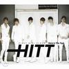 HITT - Here Is The Top