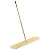 CHAOBAO C-003 Deluxe Lobby Dust Mop