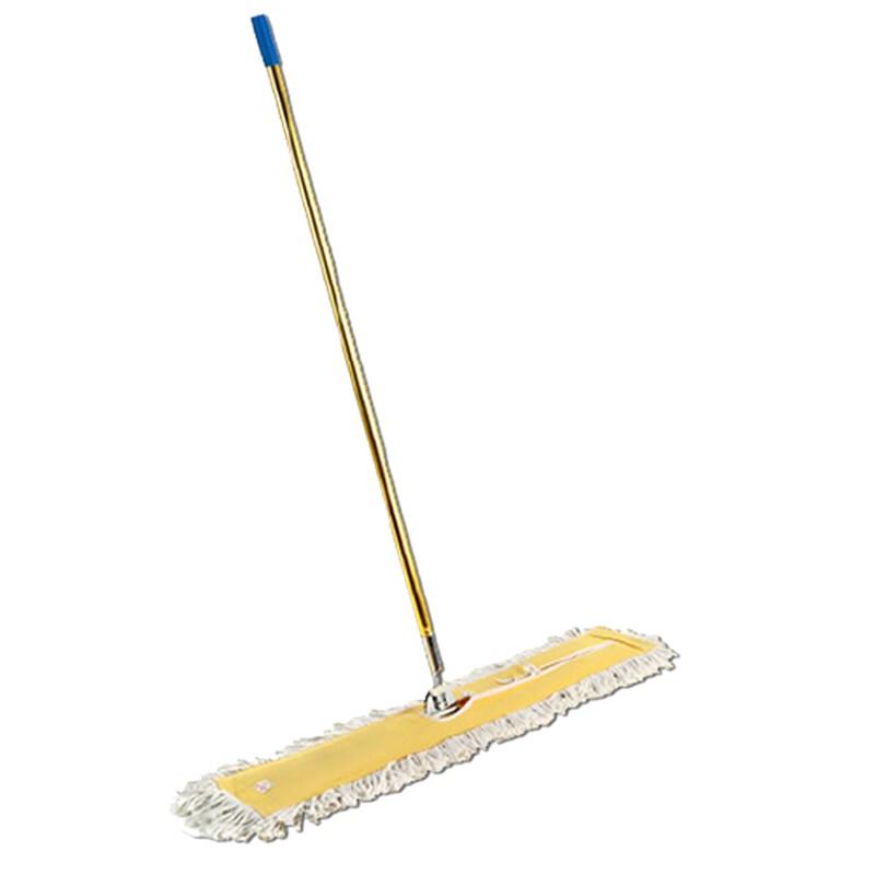 CHAOBAO C-003 Deluxe Lobby Dust Mop