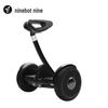 Самобалансирующийся скутер Ninebot Mini (Китайская версия)