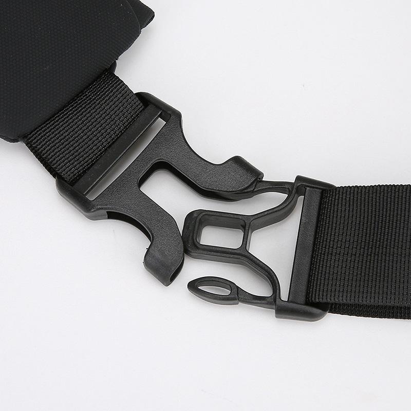 Унисекс нагрудные сумки сумка кроссбоди для мужчин сумка мессенджер слинг на плечо сумка для мобильного телефона водонепроницаемый рюкзак дорожные спортивные сумки