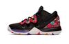 Kyrie 5 Китайский Новый год 2019 PS AQ2458-010