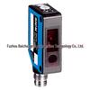 WTB8-N1131 Датчик Sick 6033204: Новый миниатюрный фотоэлектрический выключатель