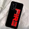 Чехол Пожарный Пожарная служба Пожарный Для Xiaomi 14T Pro 13T 12T 11T 13 14 Ultra POCO X6 F6 Pro M6 X3 X5 M5s F3 F5
