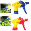 Chemical Resistant Sprayer, Spray Bottle Head Cleaner, Nozzle Garden Cleaning