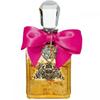 Juicy Couture Viva La Juicy парфюмерная вода-спрей 30 мл