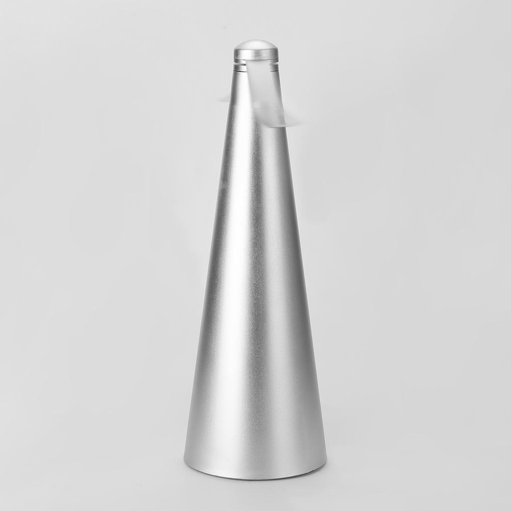 Fly Repellent Fan Food Protector Fly Destroyer Keep Flies Bugs Away From Food Pest Repellent Table