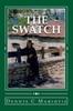 Книга The Swatch