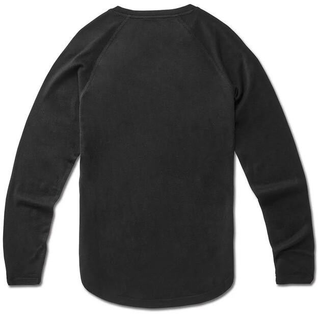 Thirtytwo Ridelite Merino Long Sleeve Base Layer