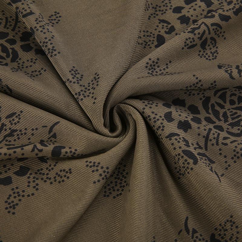 Y2K Retro Fashion Strap Printing Summer Maxi Dress Women Fairycore Grunge Chic Party Long Mesh Dresses Gothic Clothes