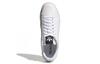 adidas Originals Court Tourino 'Белый' H02177