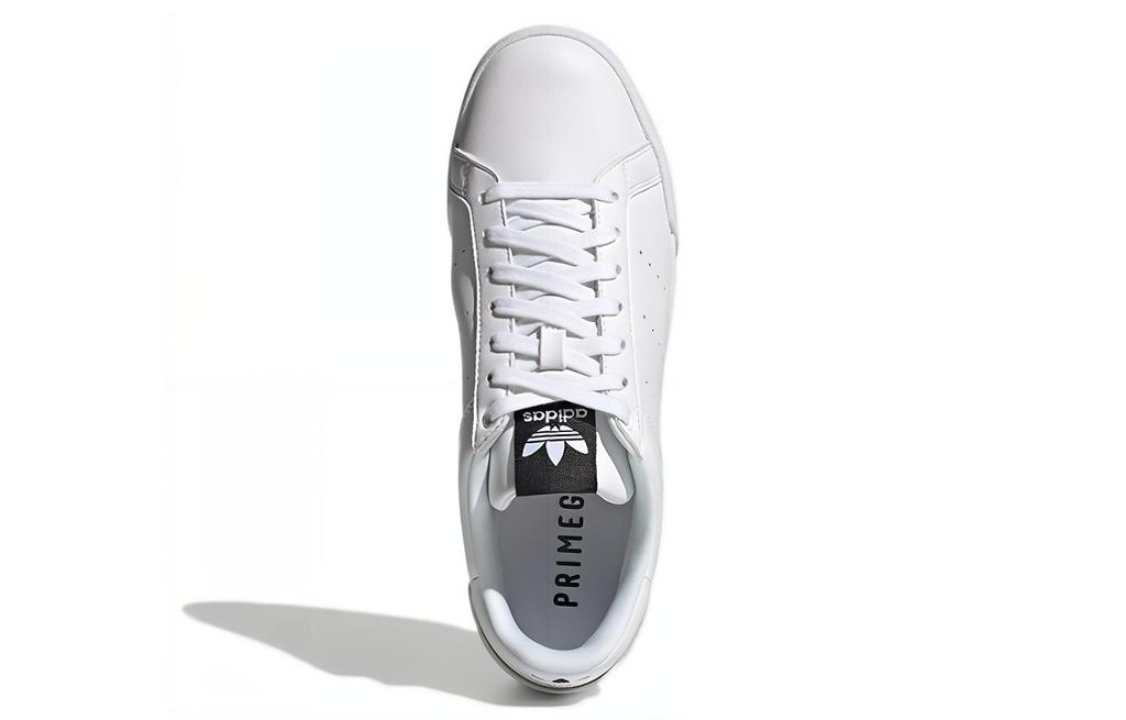 adidas Originals Court Tourino 'Белый' H02177
