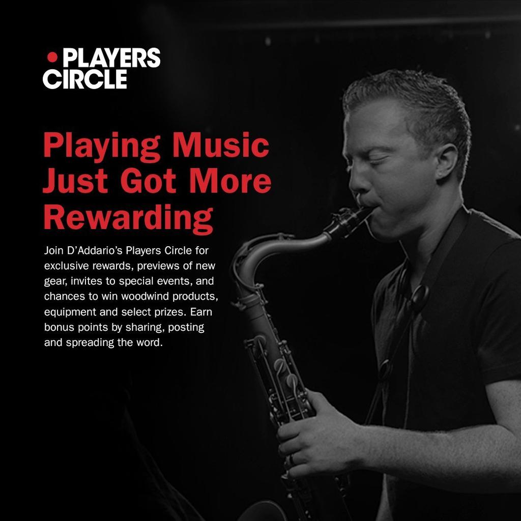 Трости для сопрано-саксофона D'Addario 2.5 10 шт. RIA1025