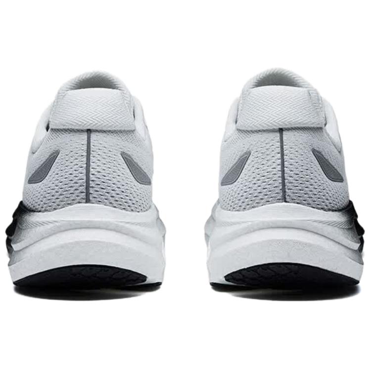 Anta Champion 5 Удобные Спортивные Износостойкие Амортизирующие Низкие Повседневные Беговые Кроссовки Унисекс 112635562-11